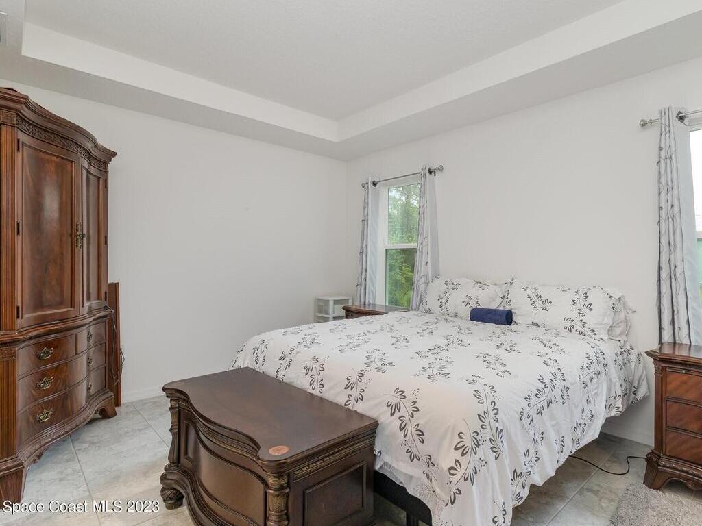 780 Harper Boulevard, Palm Bay, FL 32908