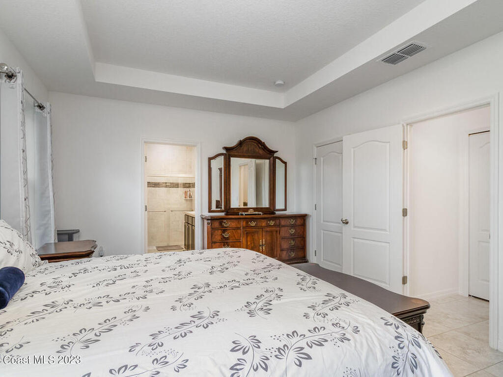 780 Harper Boulevard, Palm Bay, FL 32908