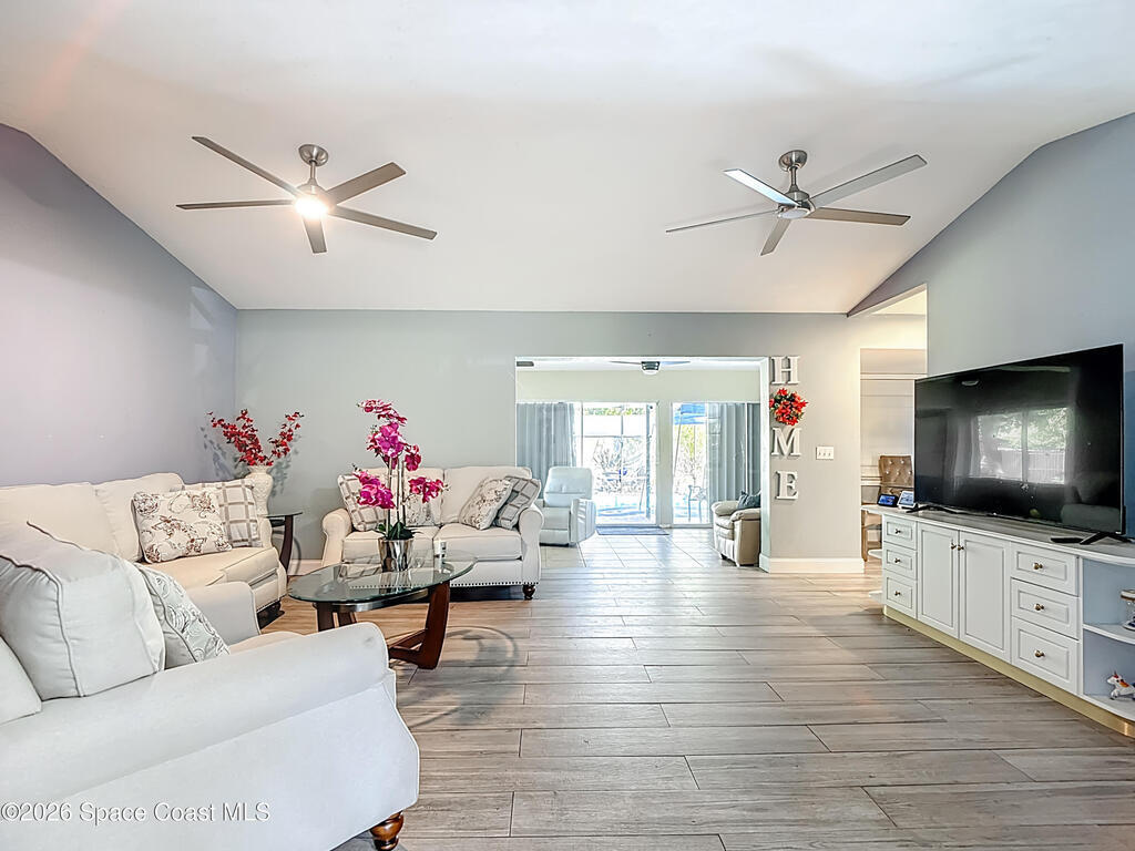 216 Greenwood Avenue, Lehigh Acres, FL 33936