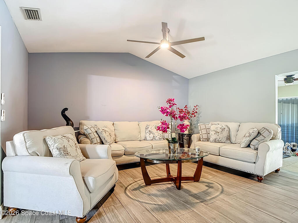 216 Greenwood Avenue, Lehigh Acres, FL 33936