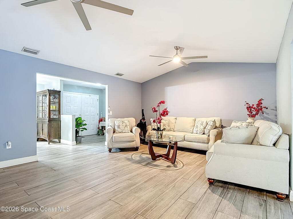 216 Greenwood Avenue, Lehigh Acres, FL 33936