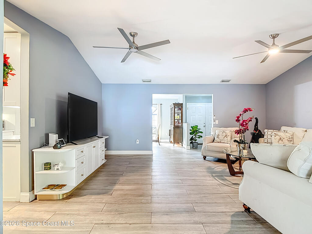 216 Greenwood Avenue, Lehigh Acres, FL 33936