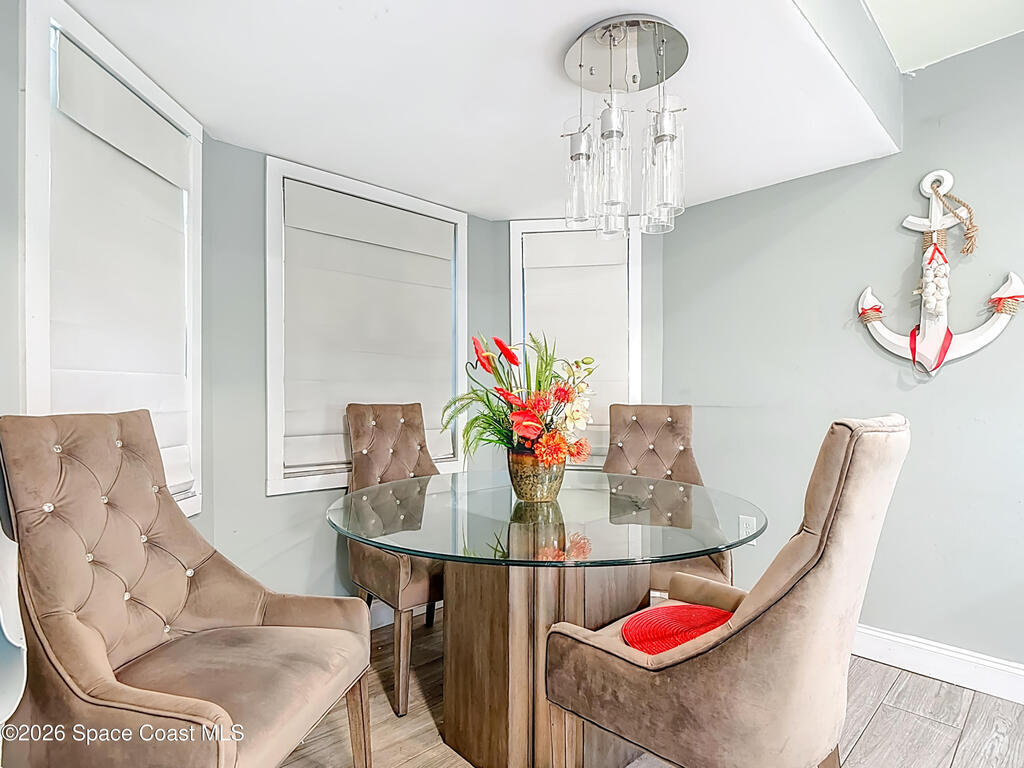 216 Greenwood Avenue, Lehigh Acres, FL 33936