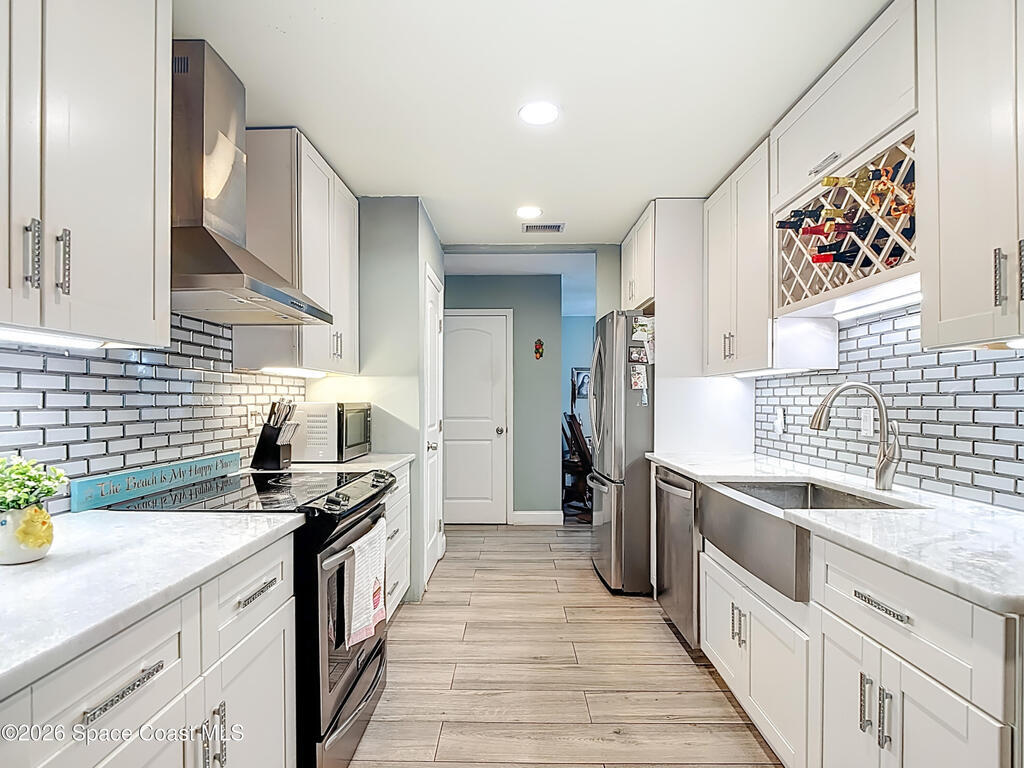 216 Greenwood Avenue, Lehigh Acres, FL 33936