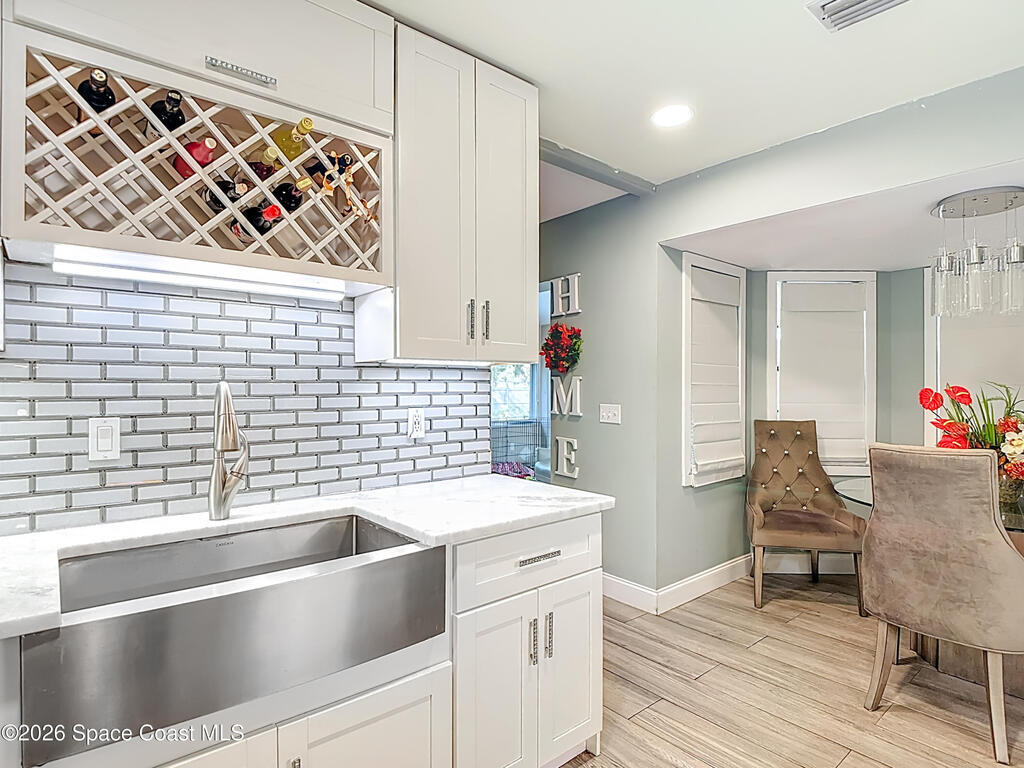 216 Greenwood Avenue, Lehigh Acres, FL 33936