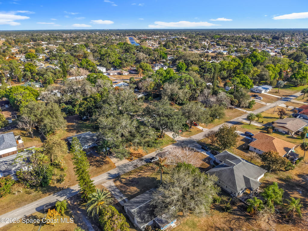 216 Greenwood Avenue, Lehigh Acres, FL 33936