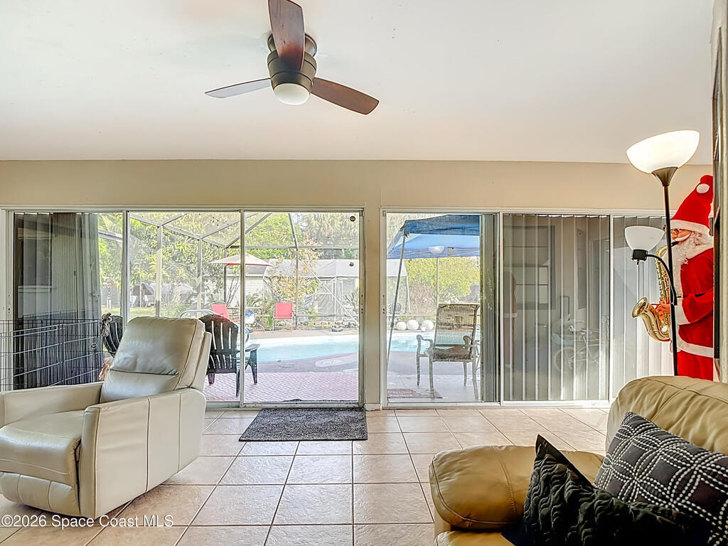 216 Greenwood Avenue, Lehigh Acres, FL 33936