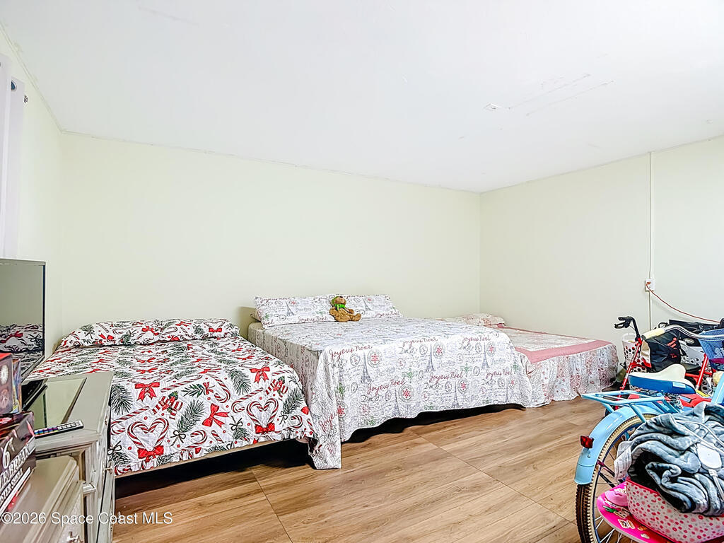 216 Greenwood Avenue, Lehigh Acres, FL 33936