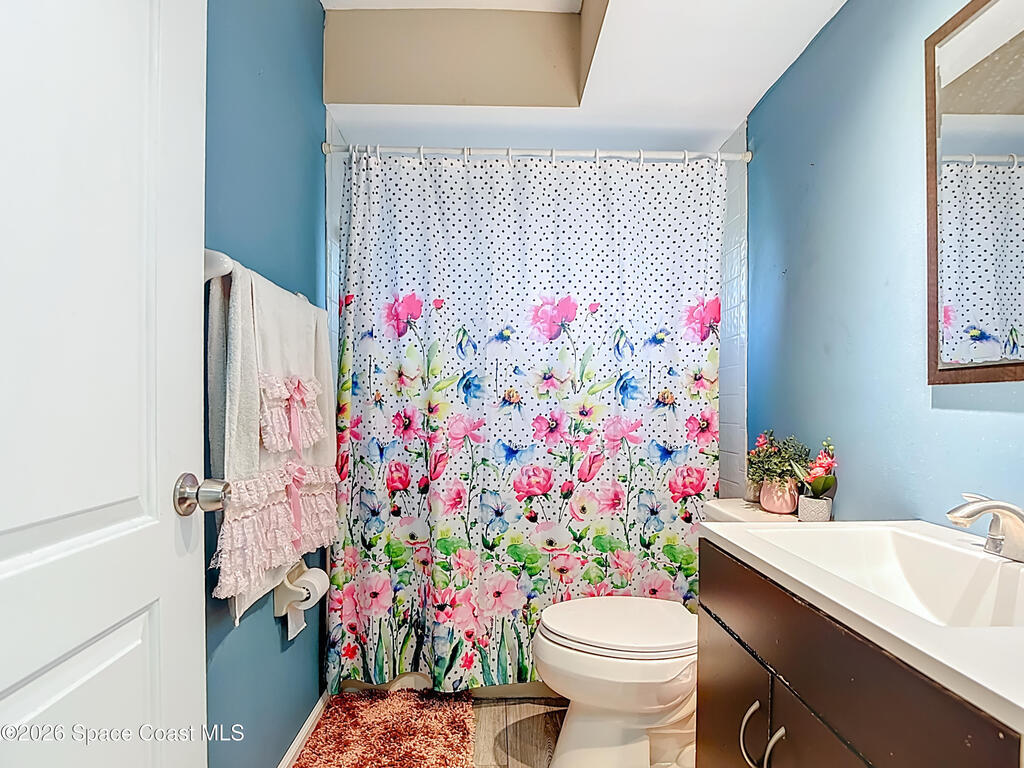 216 Greenwood Avenue, Lehigh Acres, FL 33936