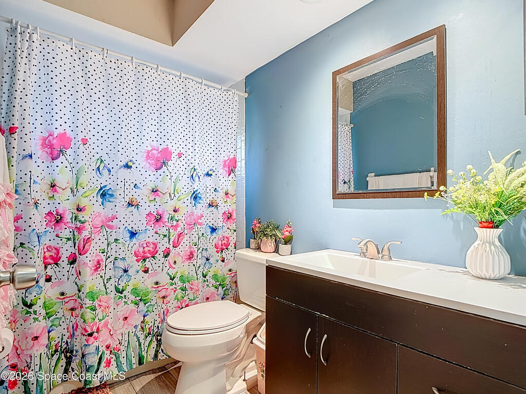 216 Greenwood Avenue, Lehigh Acres, FL 33936