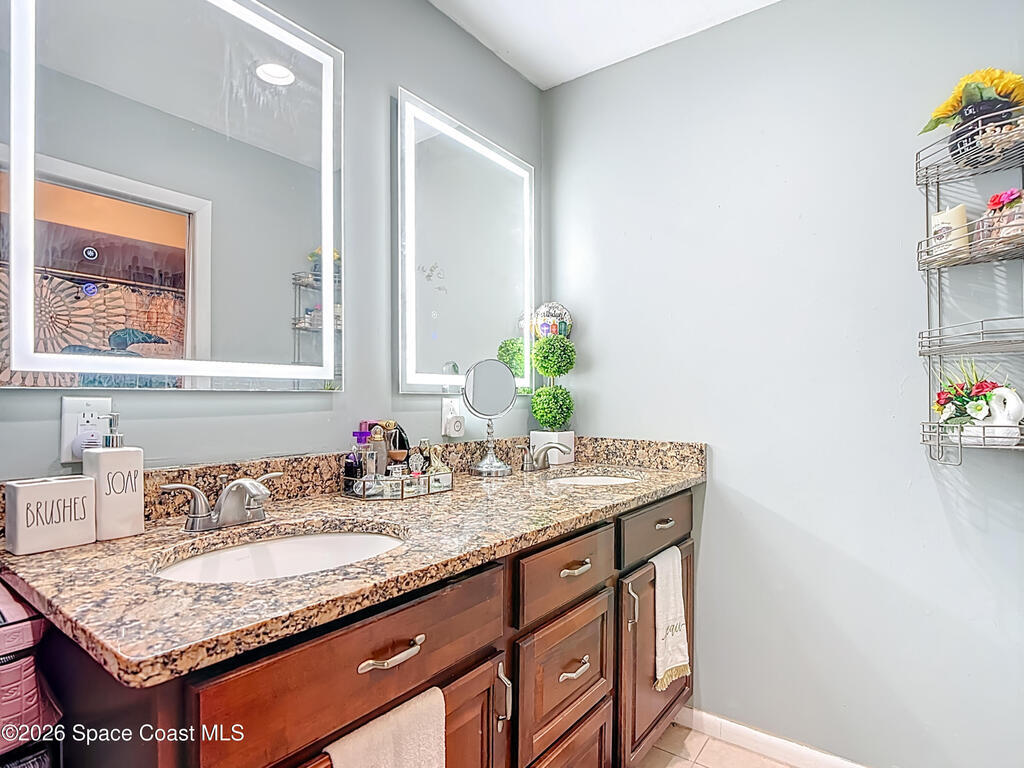 216 Greenwood Avenue, Lehigh Acres, FL 33936