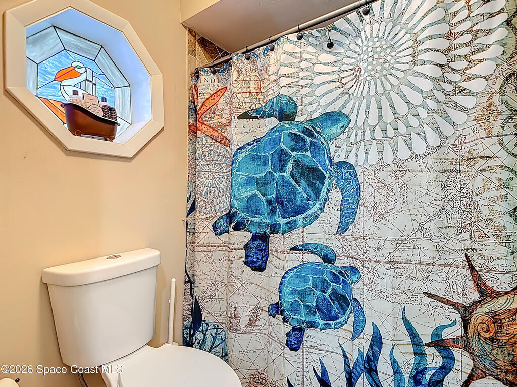 216 Greenwood Avenue, Lehigh Acres, FL 33936