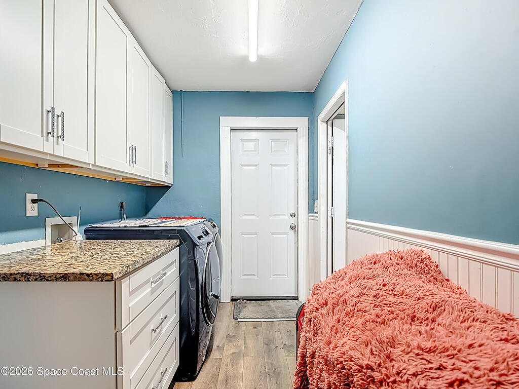 216 Greenwood Avenue, Lehigh Acres, FL 33936