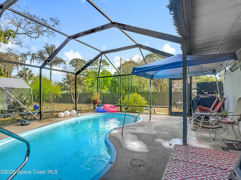 216 Greenwood Avenue, Lehigh Acres, FL 33936