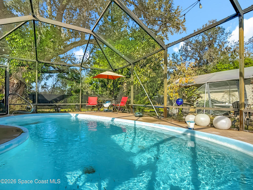 216 Greenwood Avenue, Lehigh Acres, FL 33936