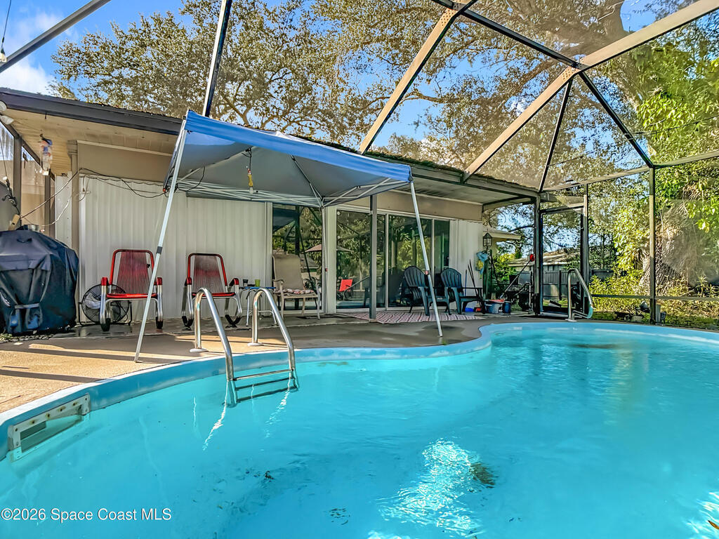 216 Greenwood Avenue, Lehigh Acres, FL 33936