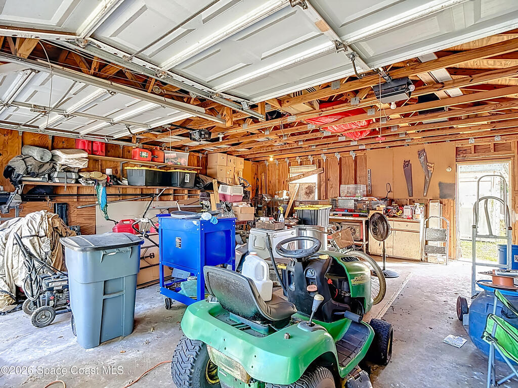 216 Greenwood Avenue, Lehigh Acres, FL 33936