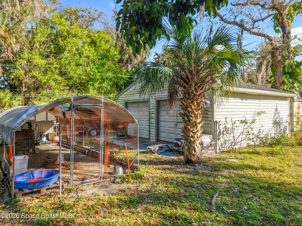 216 Greenwood Avenue, Lehigh Acres, FL 33936