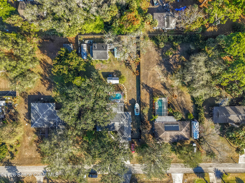 216 Greenwood Avenue, Lehigh Acres, FL 33936