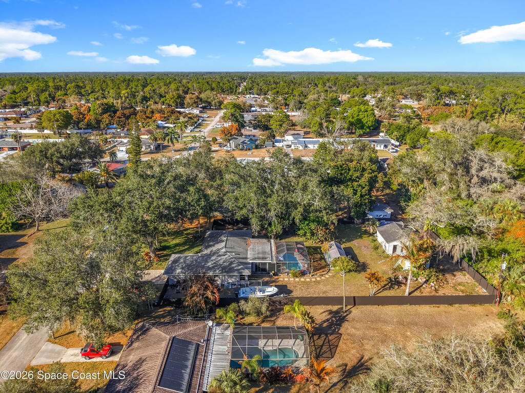 216 Greenwood Avenue, Lehigh Acres, FL 33936