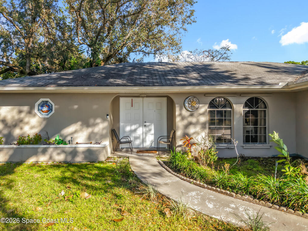 216 Greenwood Avenue, Lehigh Acres, FL 33936