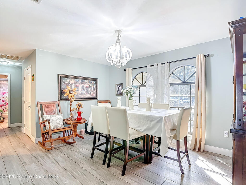 216 Greenwood Avenue, Lehigh Acres, FL 33936