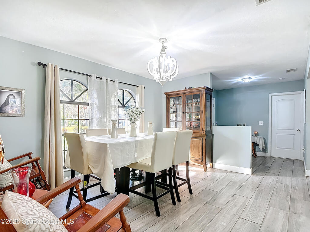 216 Greenwood Avenue, Lehigh Acres, FL 33936