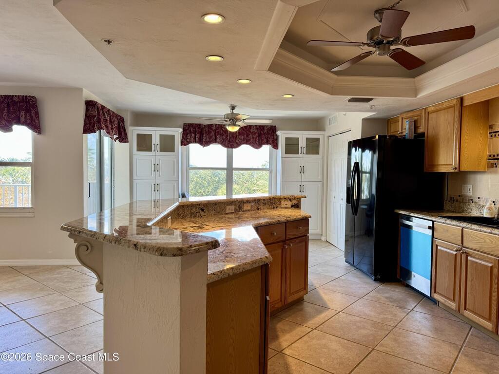 1 John Anderson Drive, Ormond Beach, FL 32176