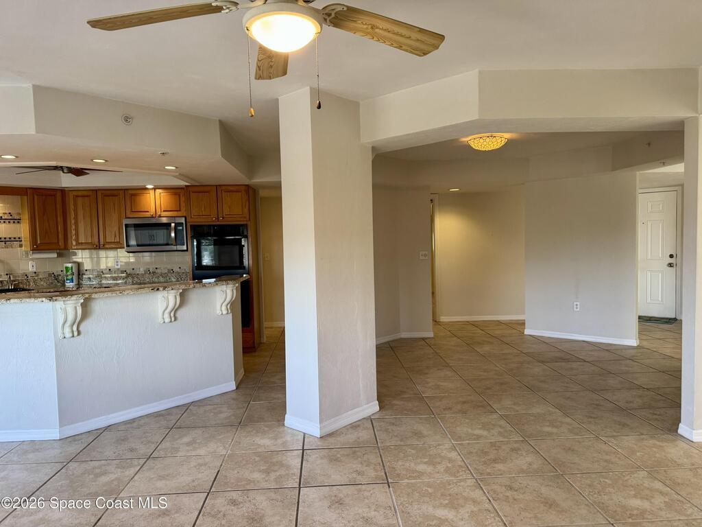 1 John Anderson Drive, Ormond Beach, FL 32176