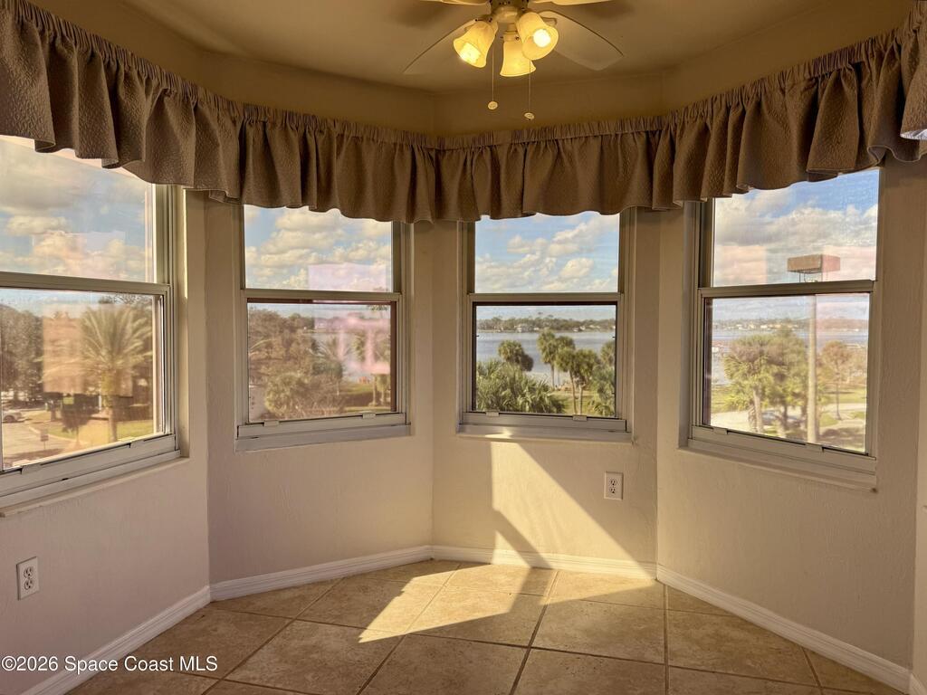 1 John Anderson Drive, Ormond Beach, FL 32176