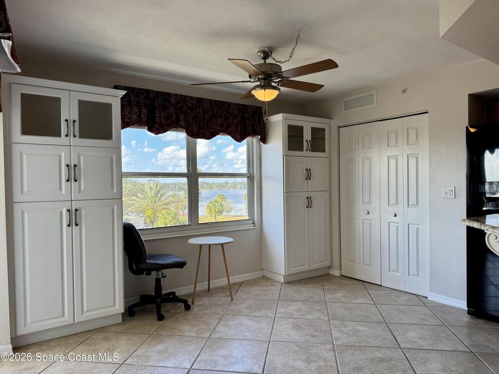 1 John Anderson Drive, Ormond Beach, FL 32176