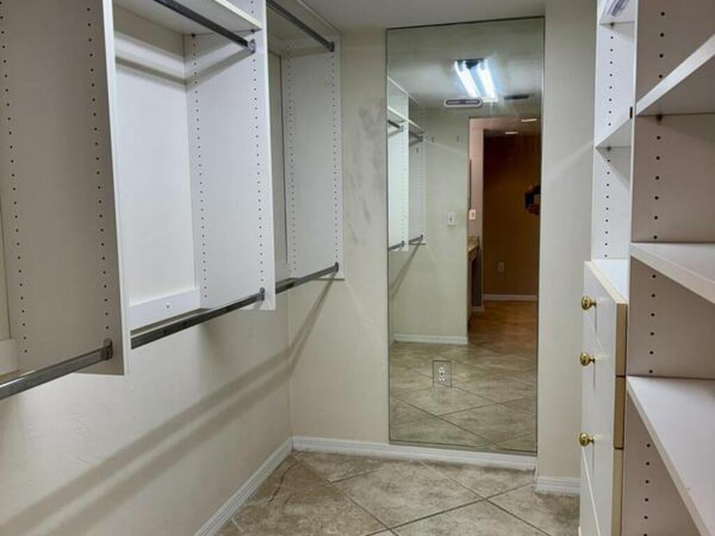 1 John Anderson Drive, Ormond Beach, FL 32176