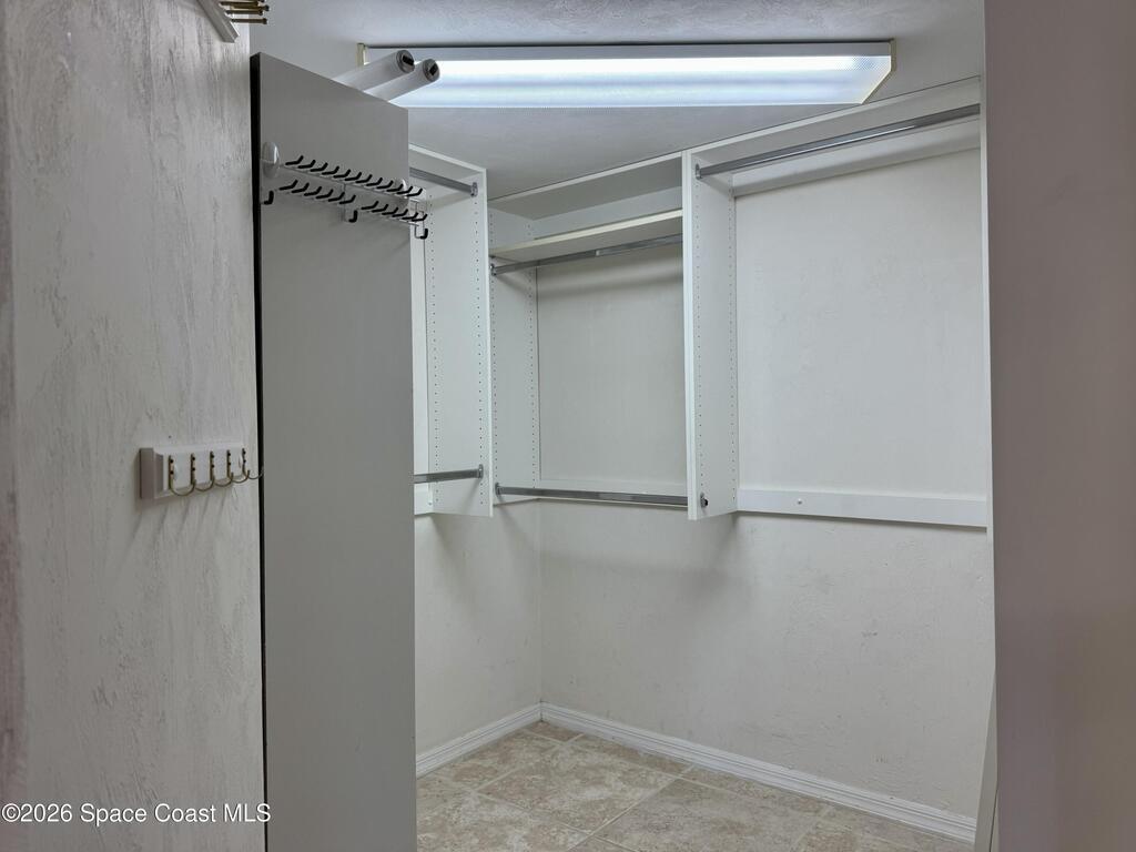 1 John Anderson Drive, Ormond Beach, FL 32176