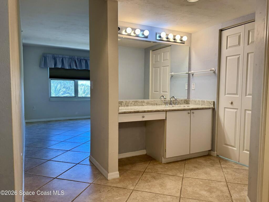 1 John Anderson Drive, Ormond Beach, FL 32176