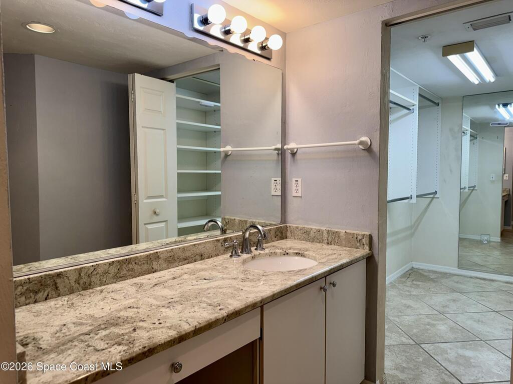 1 John Anderson Drive, Ormond Beach, FL 32176