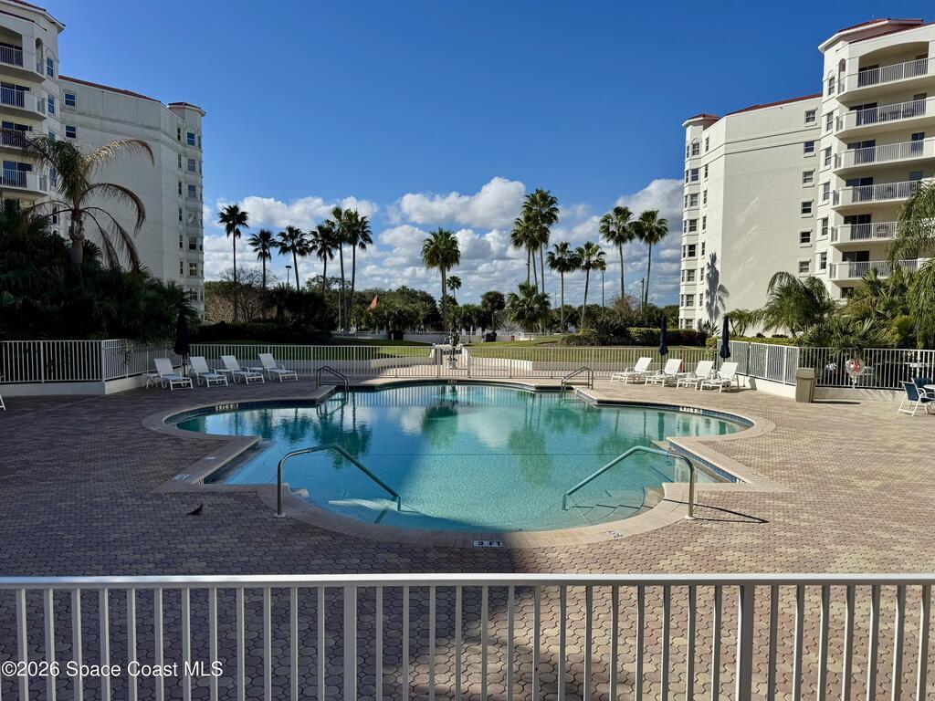 1 John Anderson Drive, Ormond Beach, FL 32176