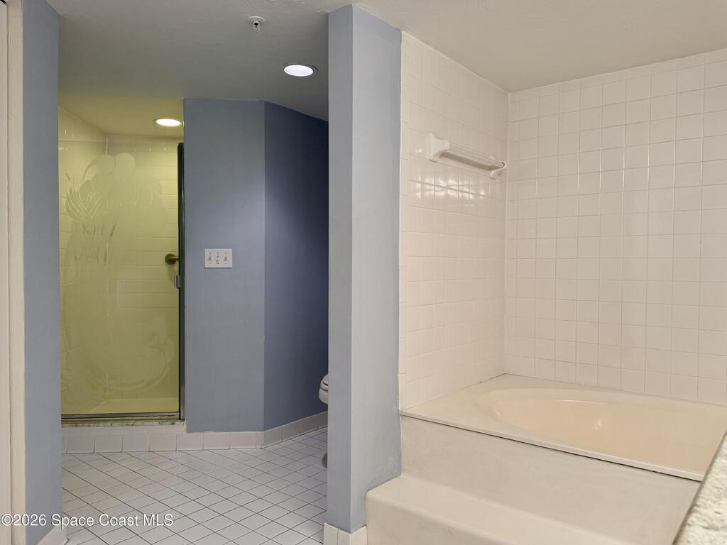 1 John Anderson Drive, Ormond Beach, FL 32176