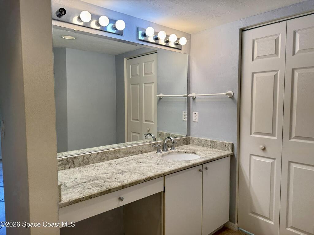 1 John Anderson Drive, Ormond Beach, FL 32176