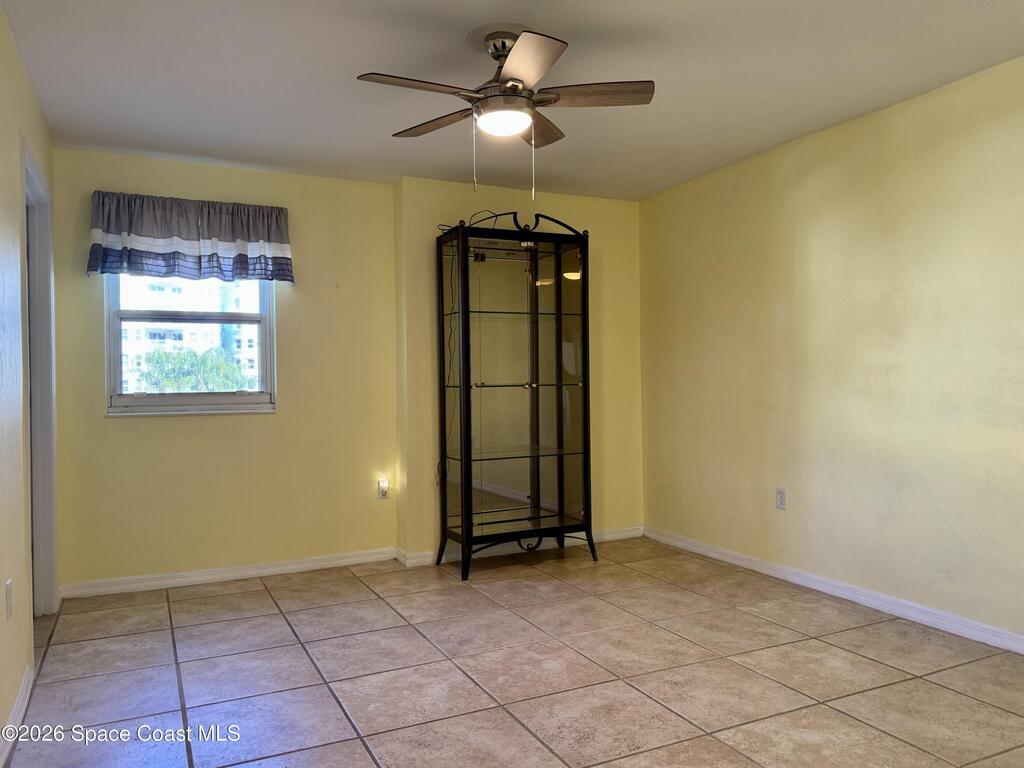 1 John Anderson Drive, Ormond Beach, FL 32176