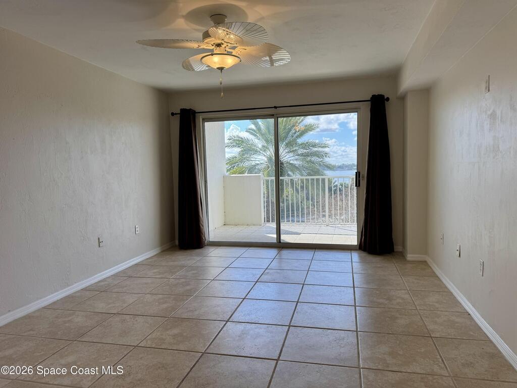 1 John Anderson Drive, Ormond Beach, FL 32176