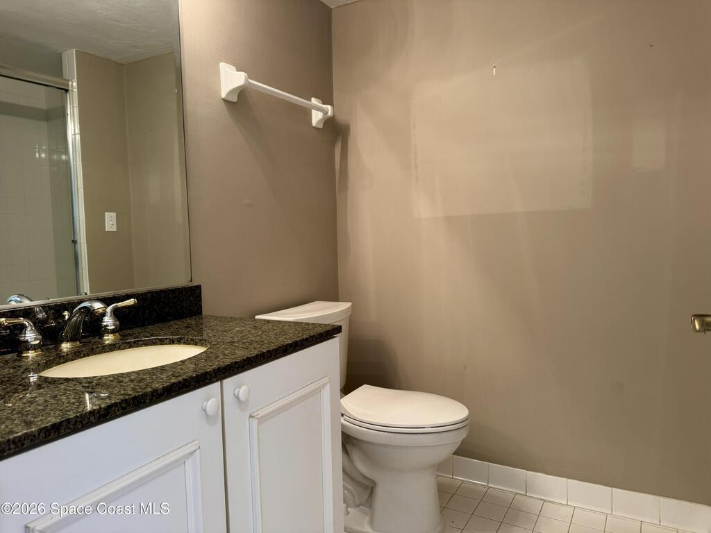 1 John Anderson Drive, Ormond Beach, FL 32176