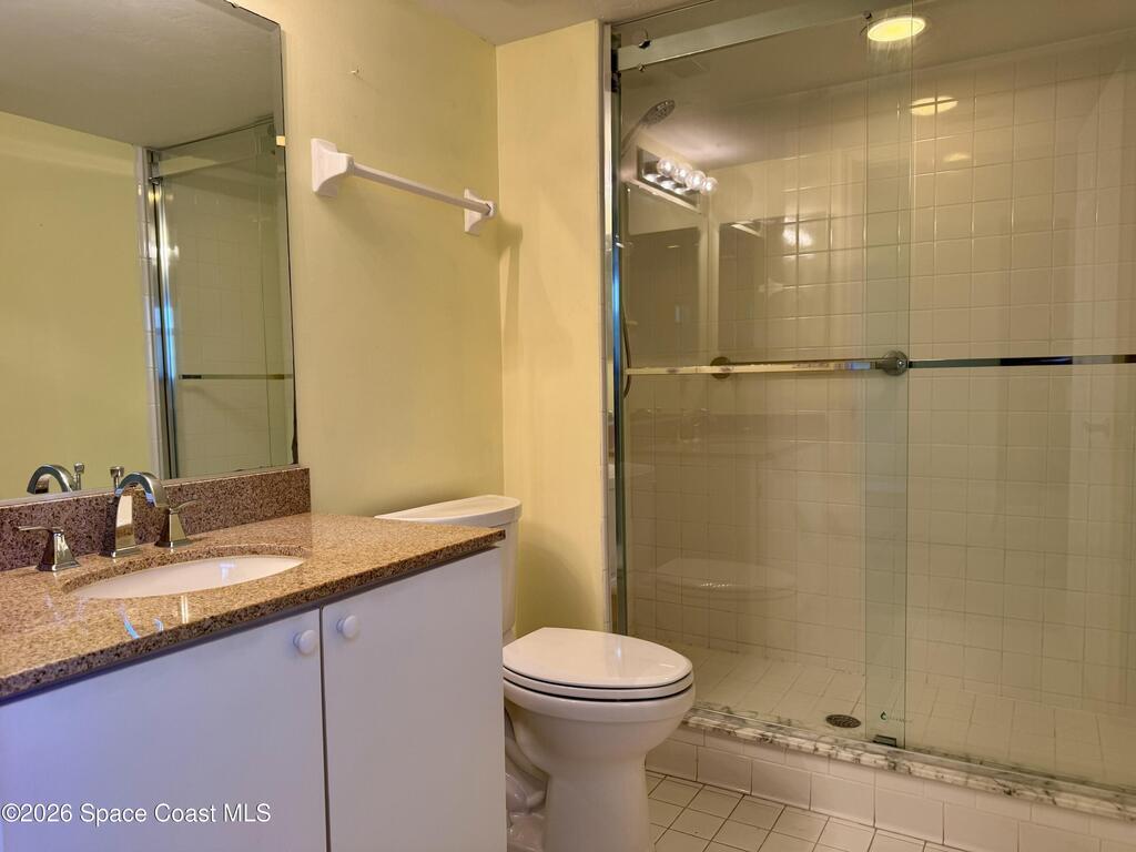 1 John Anderson Drive, Ormond Beach, FL 32176