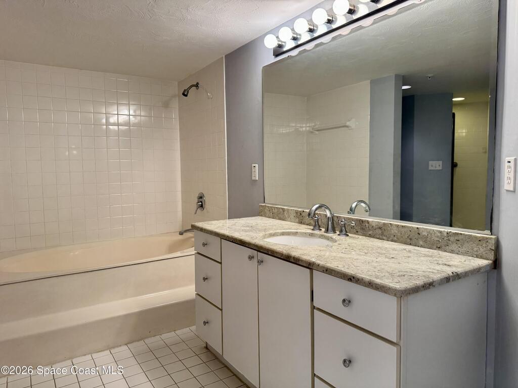 1 John Anderson Drive, Ormond Beach, FL 32176