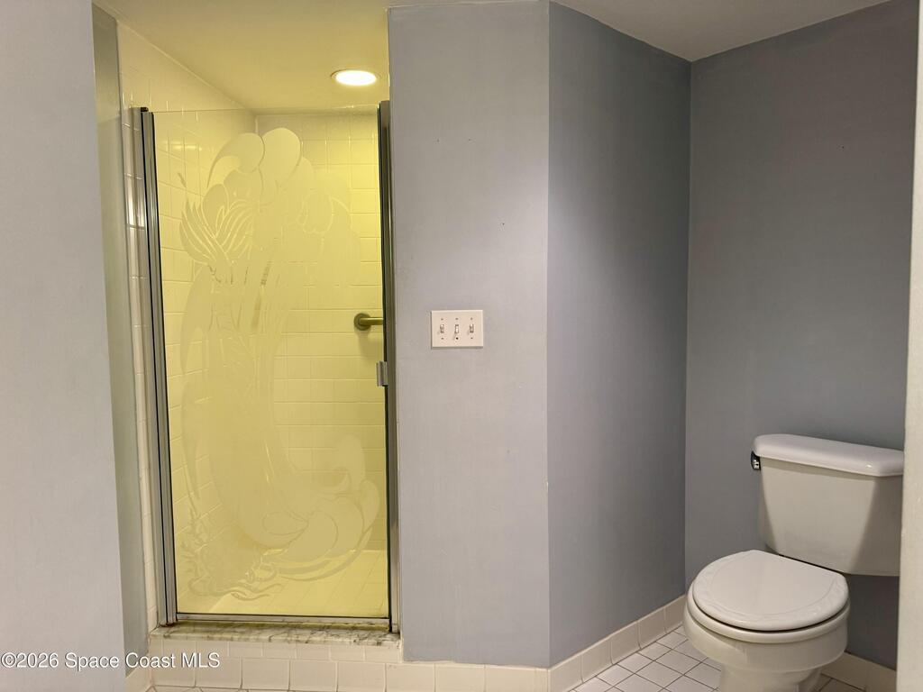 1 John Anderson Drive, Ormond Beach, FL 32176