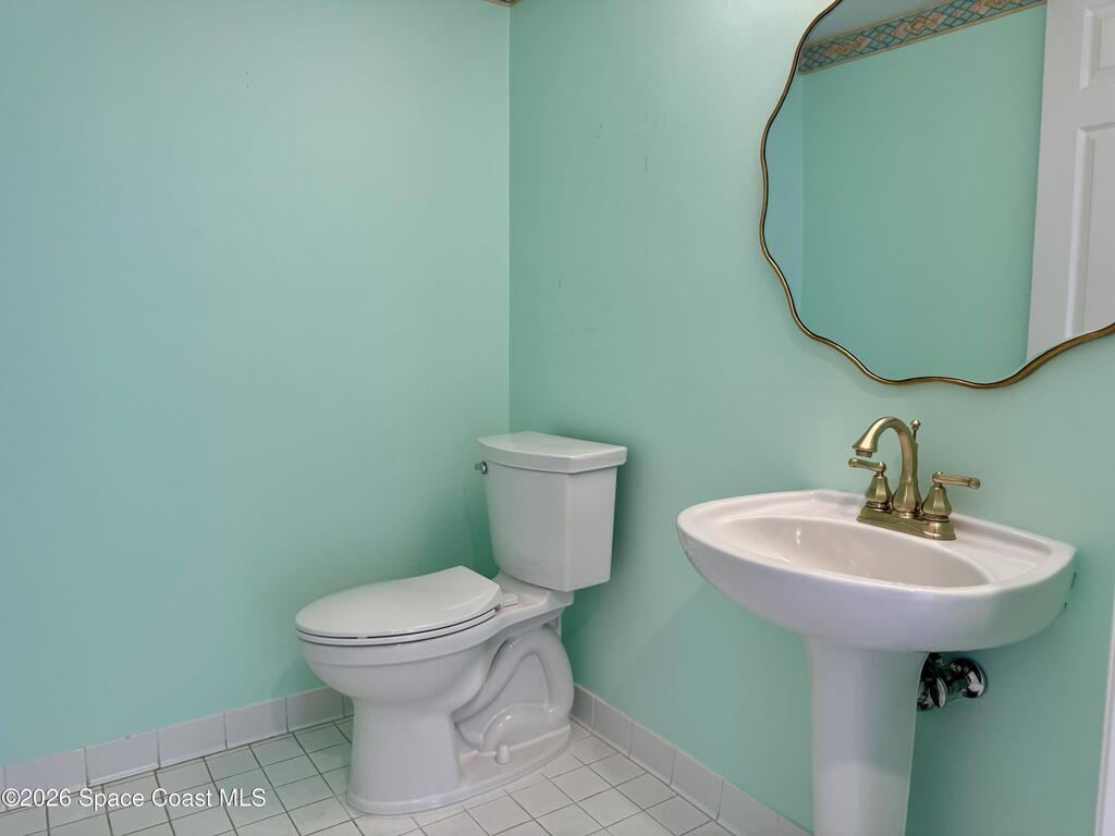 1 John Anderson Drive, Ormond Beach, FL 32176