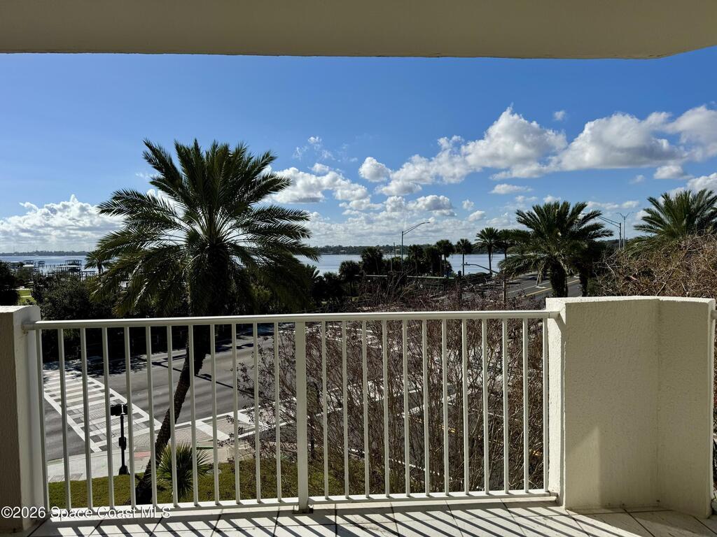 1 John Anderson Drive, Ormond Beach, FL 32176