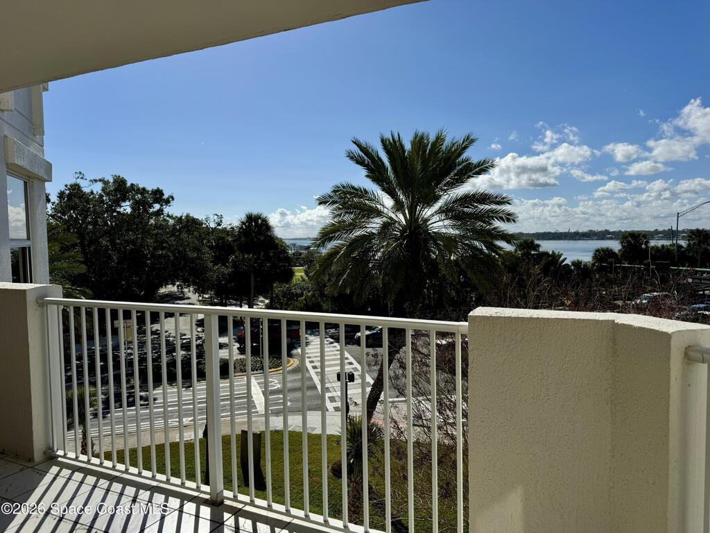 1 John Anderson Drive, Ormond Beach, FL 32176