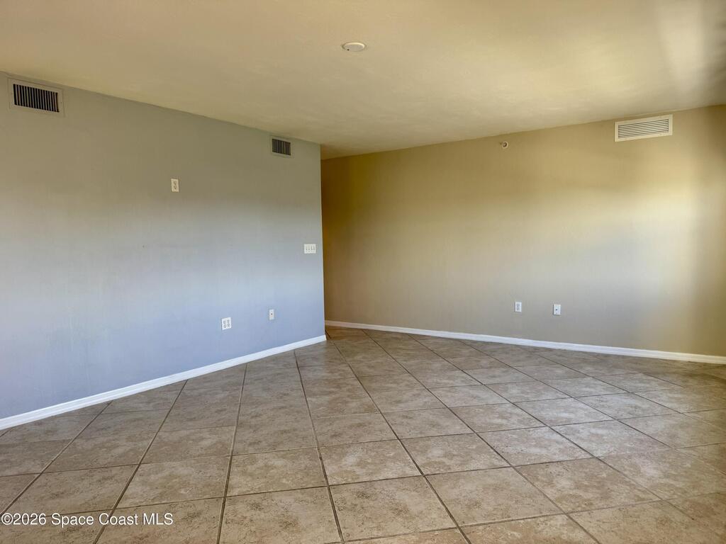 1 John Anderson Drive, Ormond Beach, FL 32176