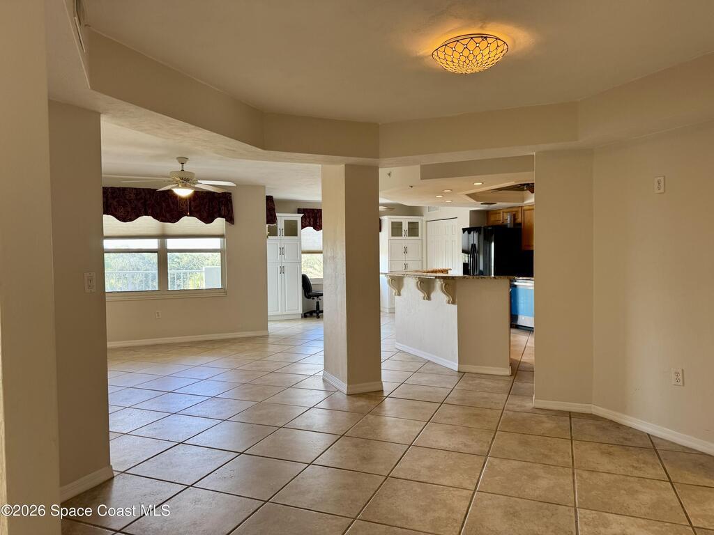 1 John Anderson Drive, Ormond Beach, FL 32176