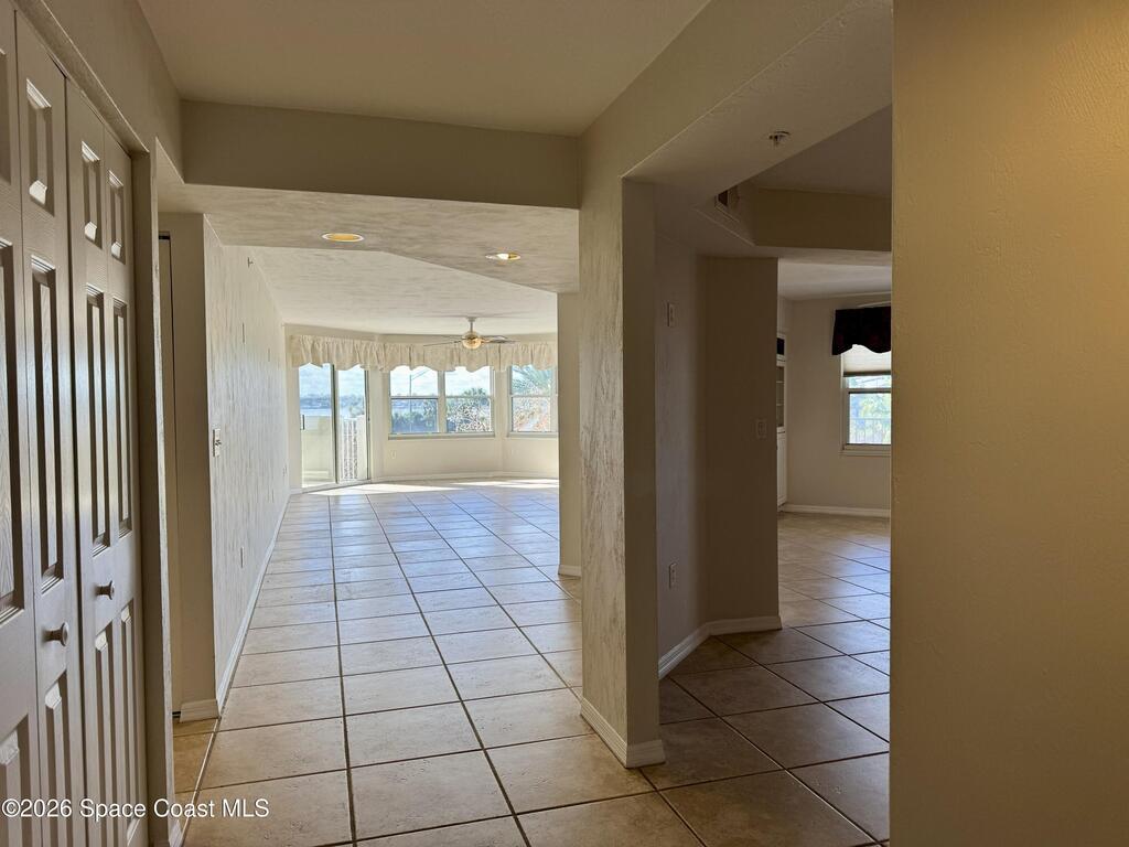 1 John Anderson Drive, Ormond Beach, FL 32176